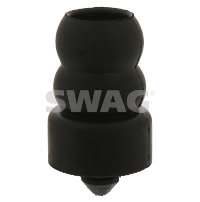 Tampone paracolpo, Sospensione - 70 93 9286 SWAG